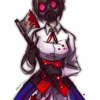 Y/n - Bloodny