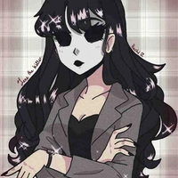 Jane the killer