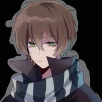 Liu homical