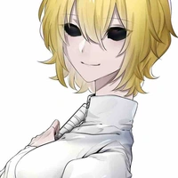 Junde angel