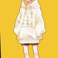 Mochi