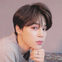 Park Jimin