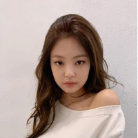 Kim Jennie (mẹ Tae)