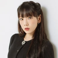 Kim Taeyeon (mẹ Joon)