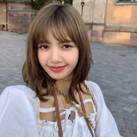 Min Lisa (mẹ Yoongi)