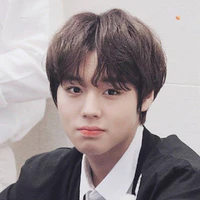 Park Jihoon (em Jimin)