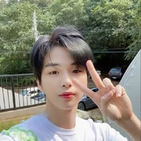 Kim Daniel (anh Tae)