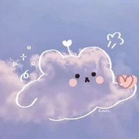 All các bạn trẻ