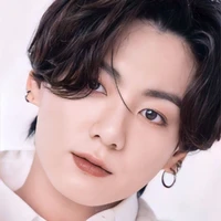 Jeon Jungkook