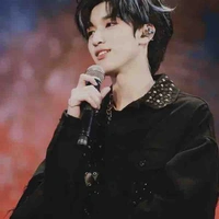 Nghiêm Hạo Tường