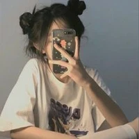 Lưu Diệu Linh