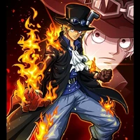 Sabo