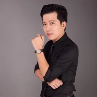trường giang(ba meo)
