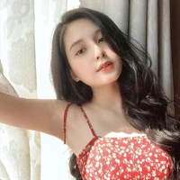 thiên an(trà xanh)