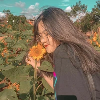 Hạ Nhiên Nhiên