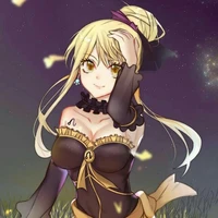 Lucy