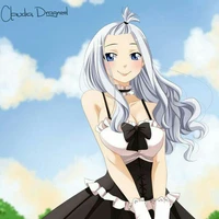 Mirajane