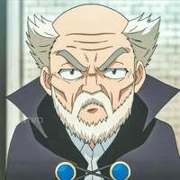 Makarov_master FT