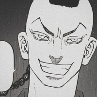 Kanji Mochizuki-Mochi