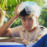 mặn