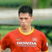 ỉn
