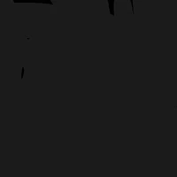 2 thằng top