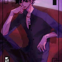 Takemichi