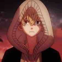 Chifuyu