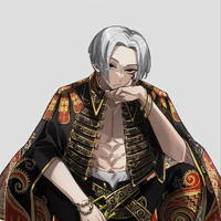 Sano Manjiro