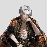 Sano Manjiro