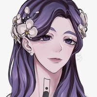 Haitani Ran