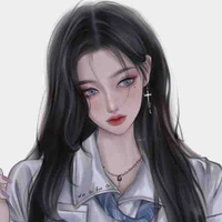 Sĩ Hoàng Liên