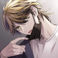 Hanemiya Kazutora