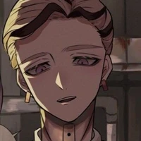Haitani Ran 