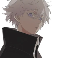 Akashi Senju