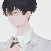 Tachibana Naoto