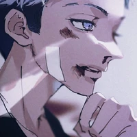 Mitsuya Takashi
