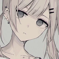 Yui