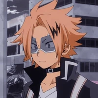 deki