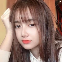 Minh Lan Nhiên(mẹ na9)