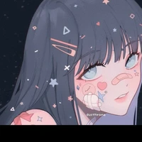 Tg cute