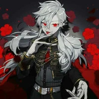 Satou katashi ( cha Eri)