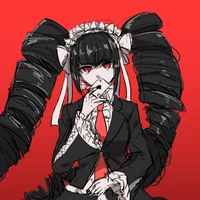 Satou Kami ( mẹ Eri)