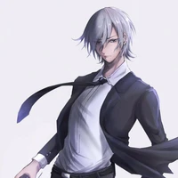 Satou Fumio (anh hai)