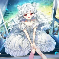 Satou Eri
