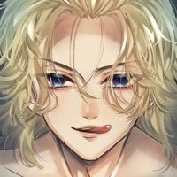 Sano manjiro(mikey)
