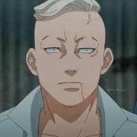 Hayashida Haruki / Pachin