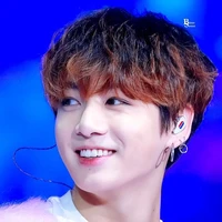 Jung Kook