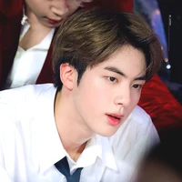 Jin