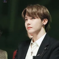 J-Hope